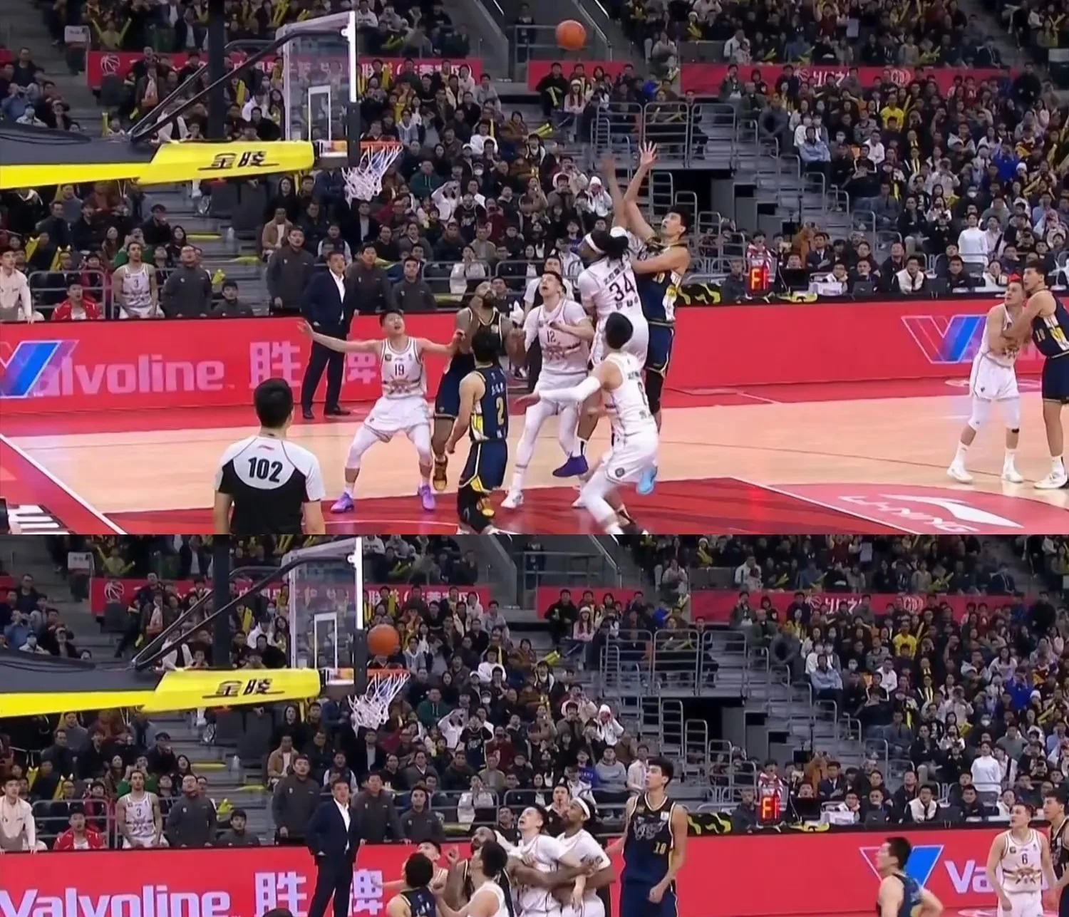 包含绝杀瞬间:最难忘的决定胜负的投篮合集的词条 包含绝杀瞬间:最难忘的决定胜负的投篮合集的词条