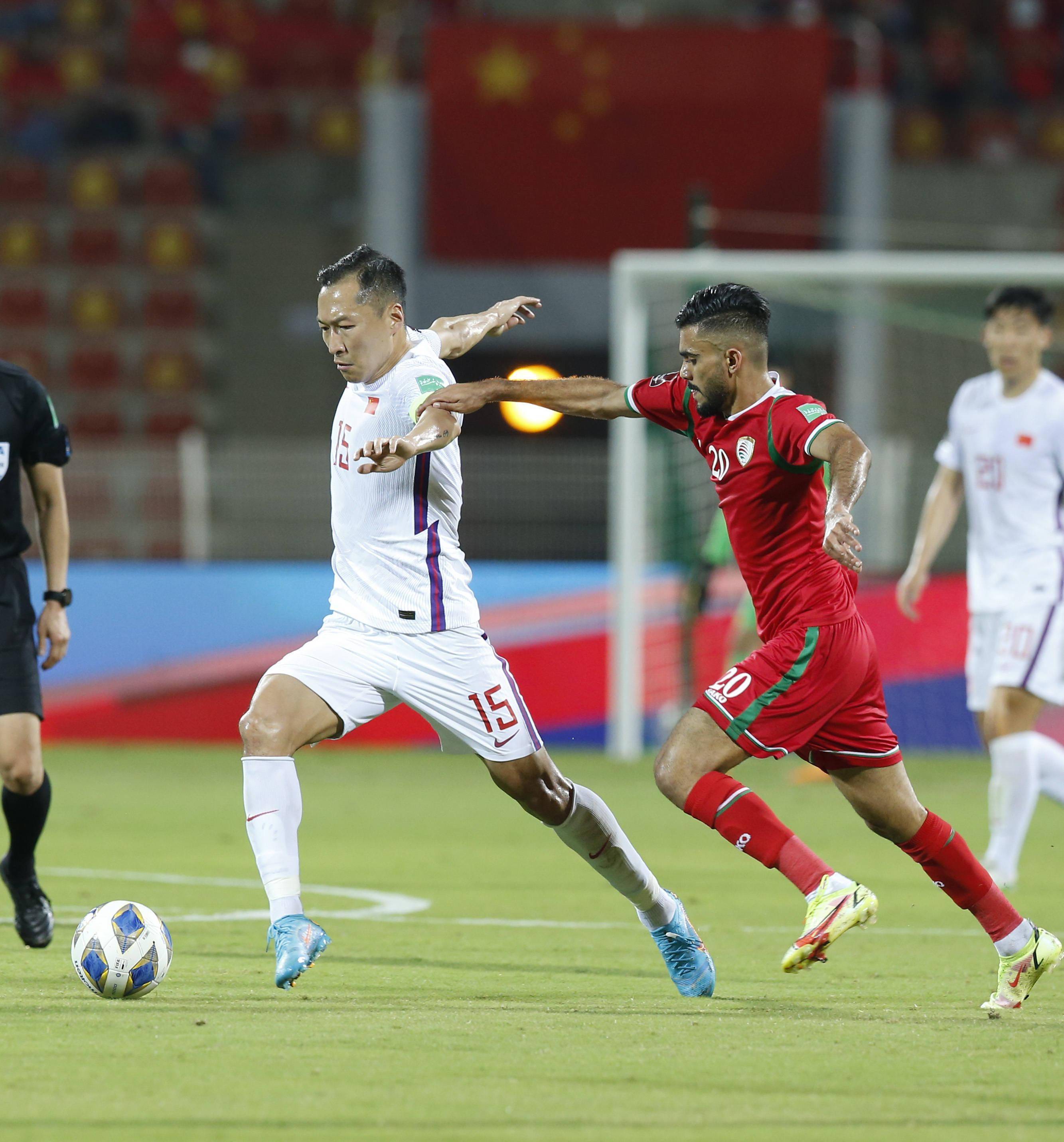 中国职业足球队伍国际交流赛成绩喜人的简单介绍 中国职业足球队伍国际交流赛成绩喜人的简单介绍