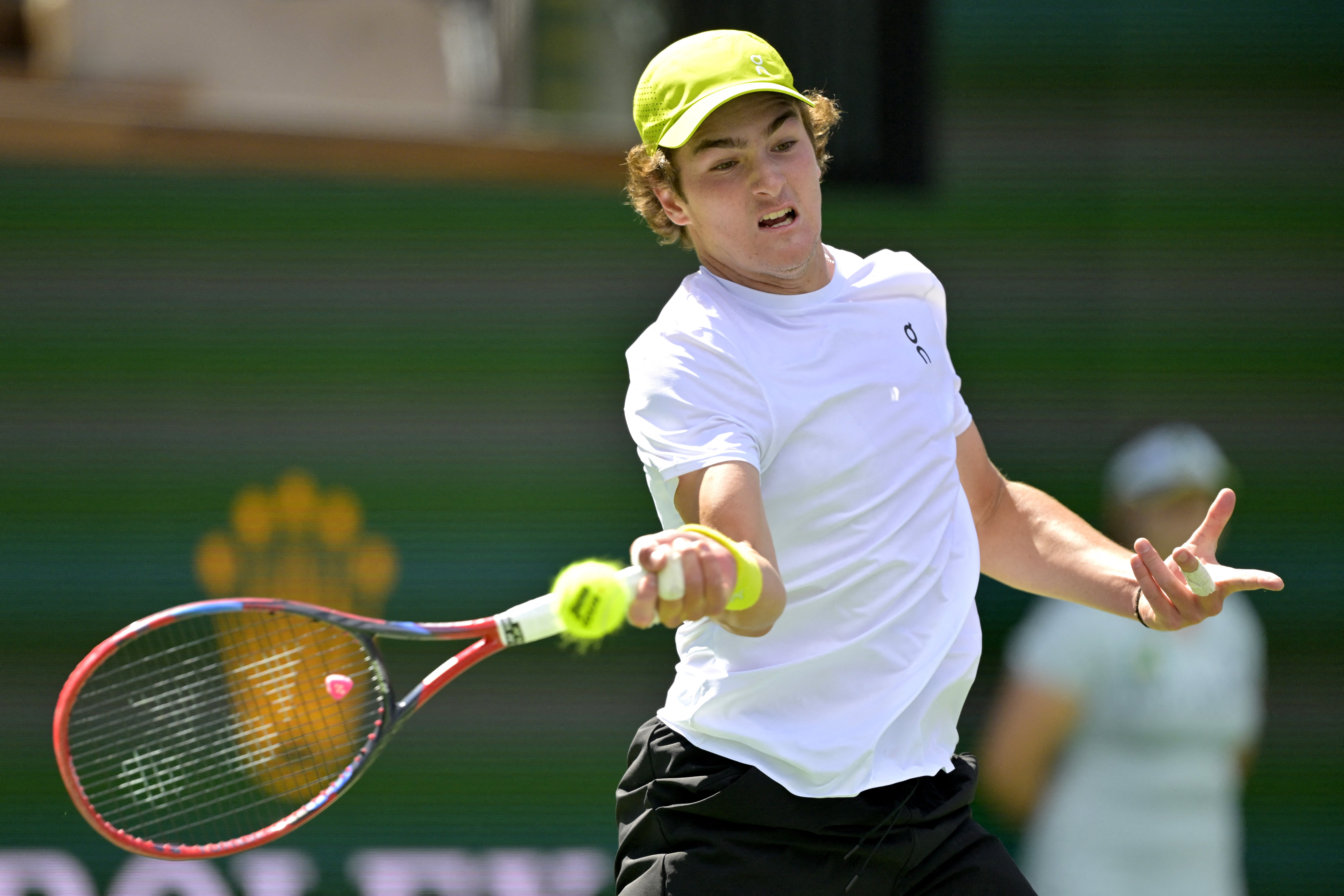 乐鱼（中国）体育官方网站-关于&quot;国际网球巡回赛：精彩不断，期待新纪录&quot;的信息