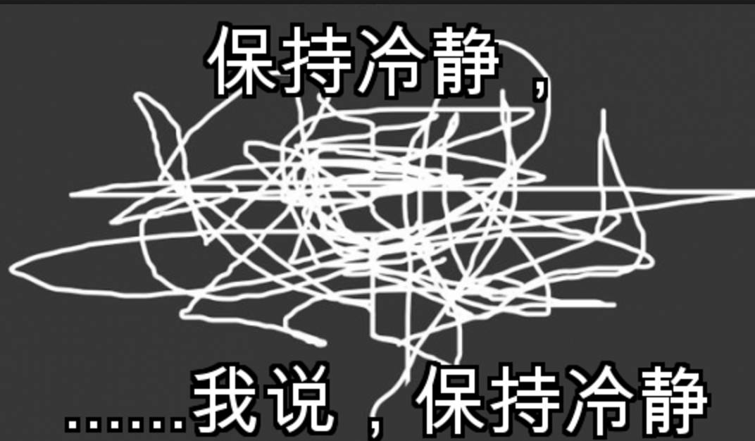 乐鱼vip-【运动员心理战】如何在关键局中保持冷静？的简单介绍