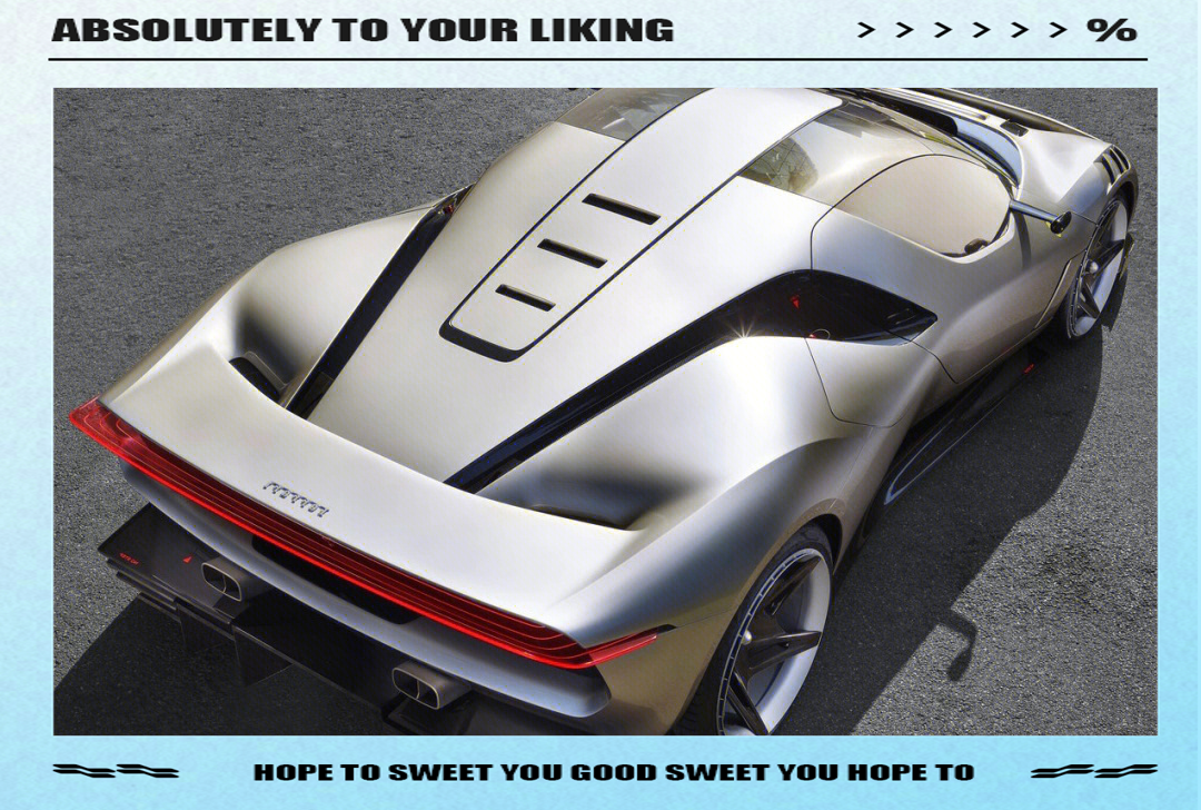 包含未来赛车用材料:更轻更强更环保的词条 包含未来赛车用材料:更轻更强更环保的词条