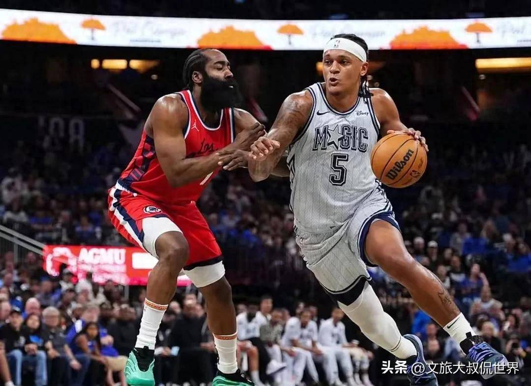 LeyuSports-精彩抢断：防守战中的高光时刻的简单介绍