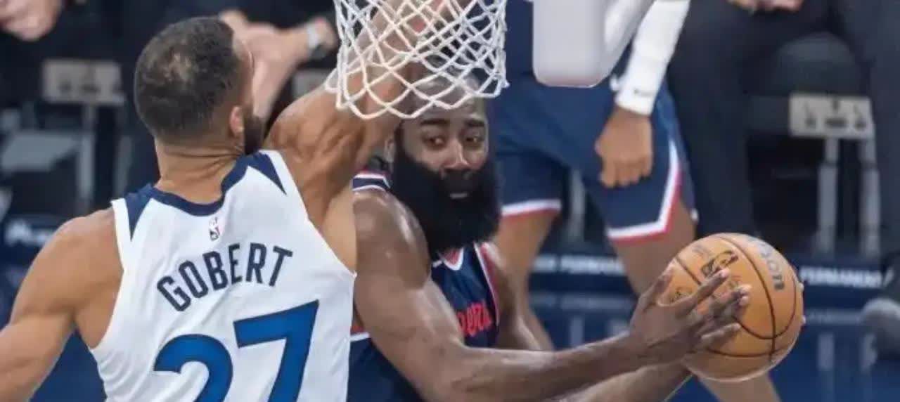 精彩抢断:防守战中的高光时刻的简单介绍 精彩抢断:防守战中的高光时刻的简单介绍