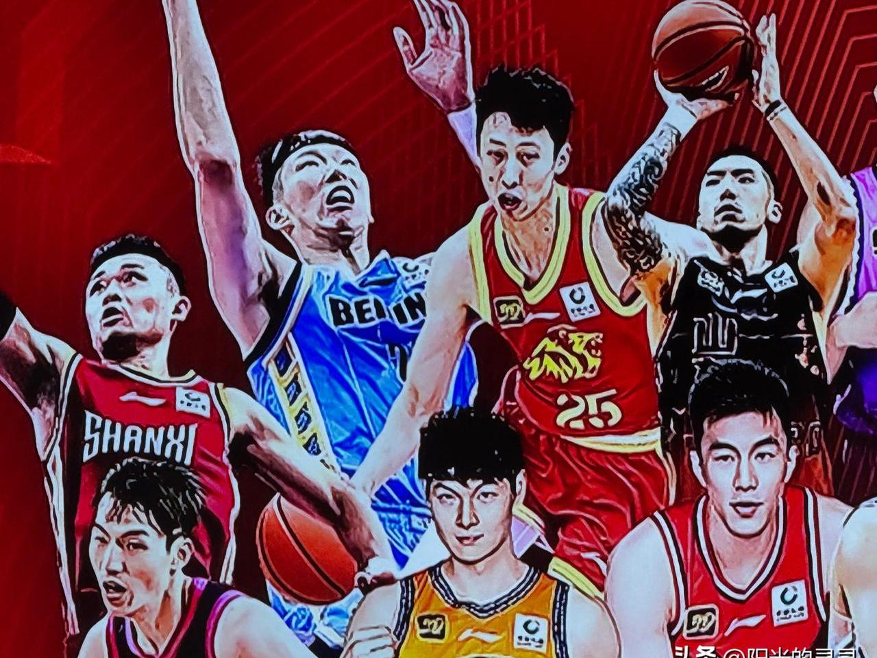 篮板争夺激烈:北京队抢下49个篮板,攻守俱佳!的简单介绍 篮板争夺激烈:北京队抢下49个篮板,攻守俱佳!的简单介绍