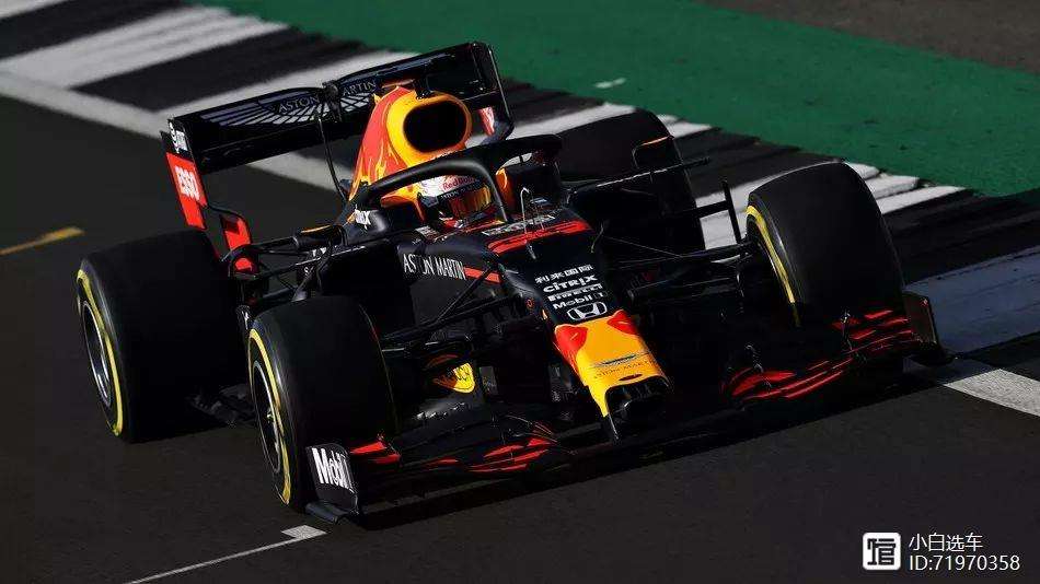 车迷话题:你认为谁会成为冠军?的简单介绍 车迷话题:你认为谁会成为冠军?的简单介绍