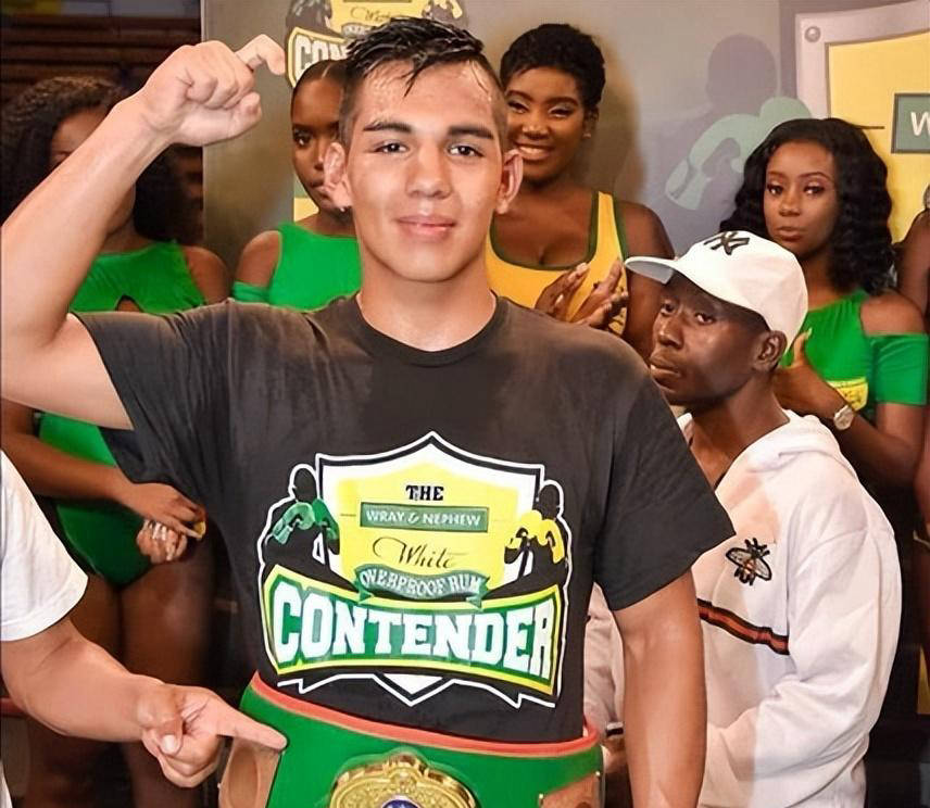 Leyu Sport登录入口-【赛场心战】运动员如何在比赛中用心理战术削弱对手？的简单介绍