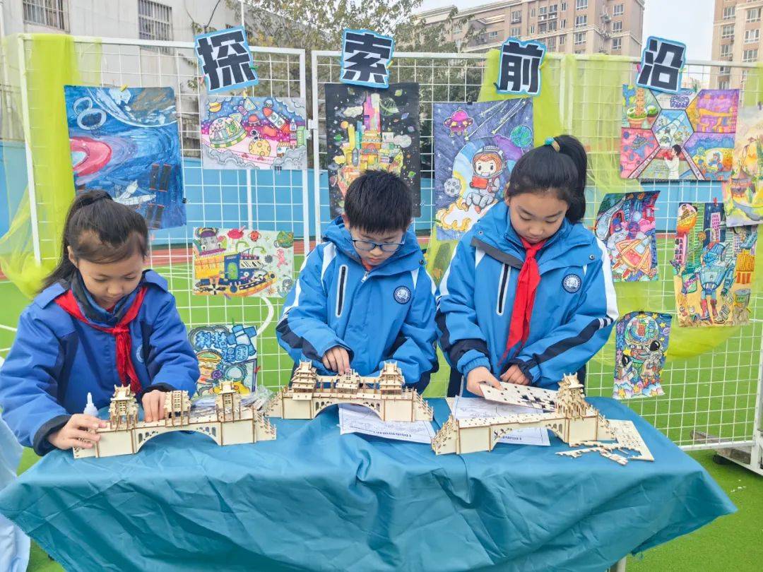 智能轮滑竞技,科技助力青春飞扬 智能轮滑竞技,科技助力青春飞扬