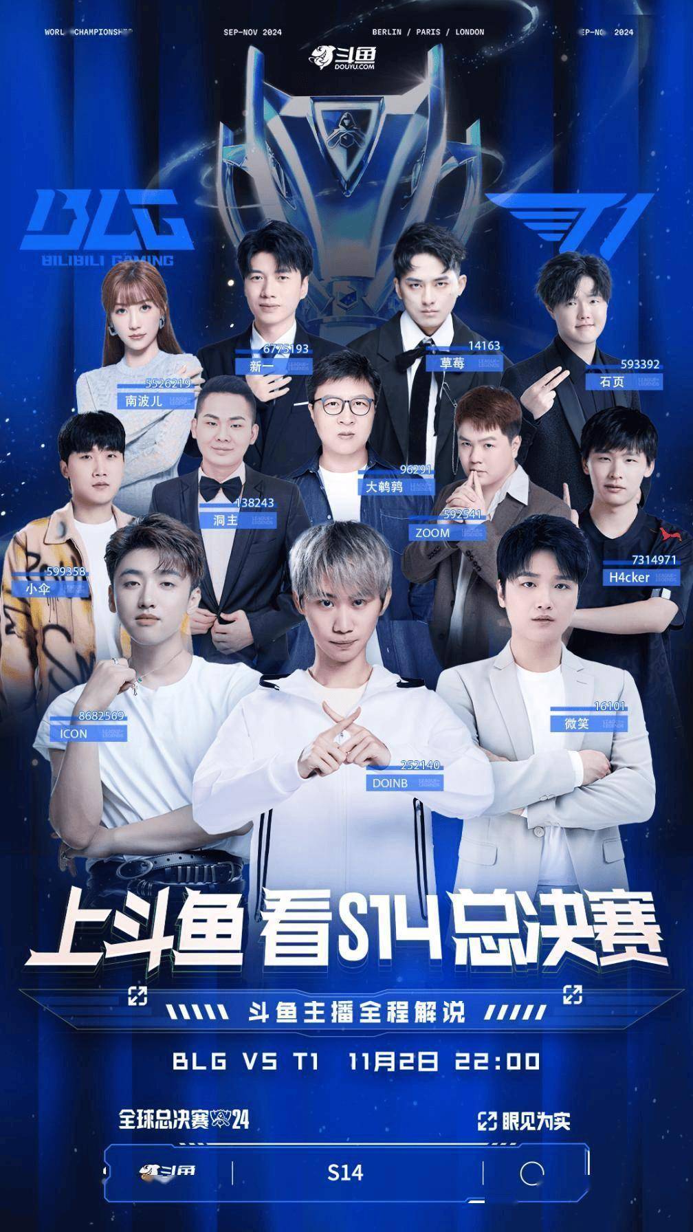 关于历史回忆:联盟冠军的经典时刻盘点的信息 关于历史回忆:联盟冠军的经典时刻盘点的信息