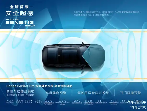 大数据辅助:为车迷提供个性化内容 大数据辅助:为车迷提供个性化内容