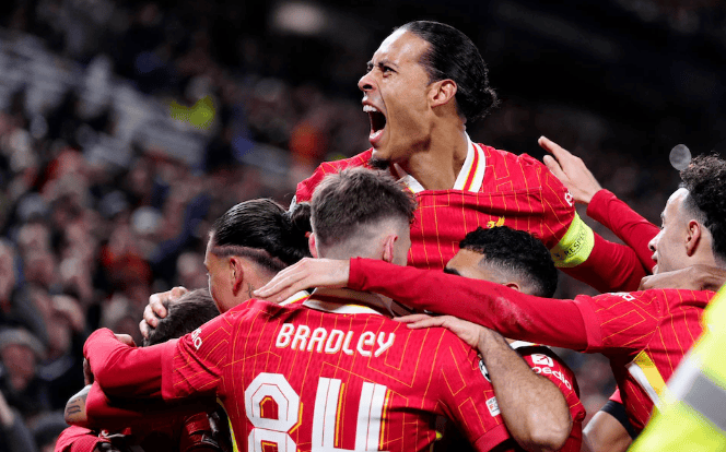 包含英超攻守转换快,精彩瞬间频繁刷新场面的词条 包含英超攻守转换快,精彩瞬间频繁刷新场面的词条