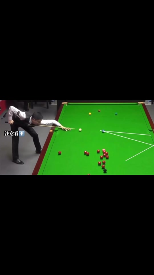 【高手技巧】教你学习丁俊晖的高效训练方法的简单介绍 【高手技巧】教你学习丁俊晖的高效训练方法的简单介绍