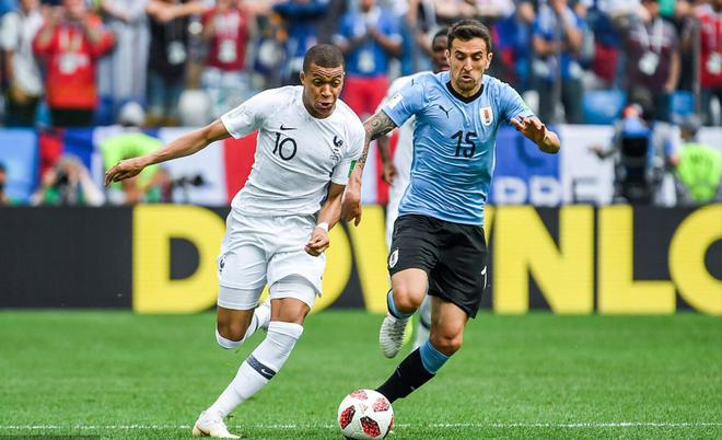 乐鱼电竞在线平台登录入口-青春风暴：新一代天才球员的崛起故事的简单介绍