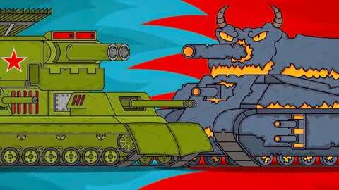 复仇之战:宿敌间的热血对抗 复仇之战:宿敌间的热血对抗