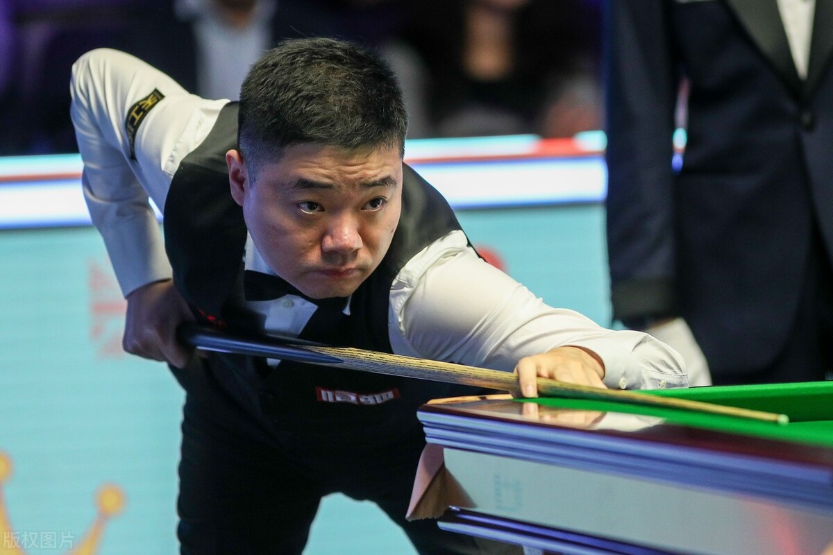 Leyu Sports (乐鱼体育)-【逆境应对】丁俊晖如何在比赛中灵活调整战术？的简单介绍