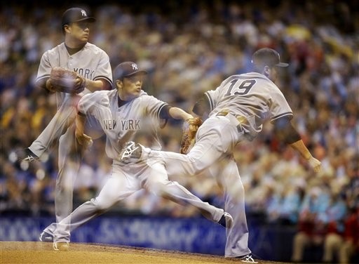 乐鱼体育-包含【逆转经典】洋基在九局后逆转取胜的词条