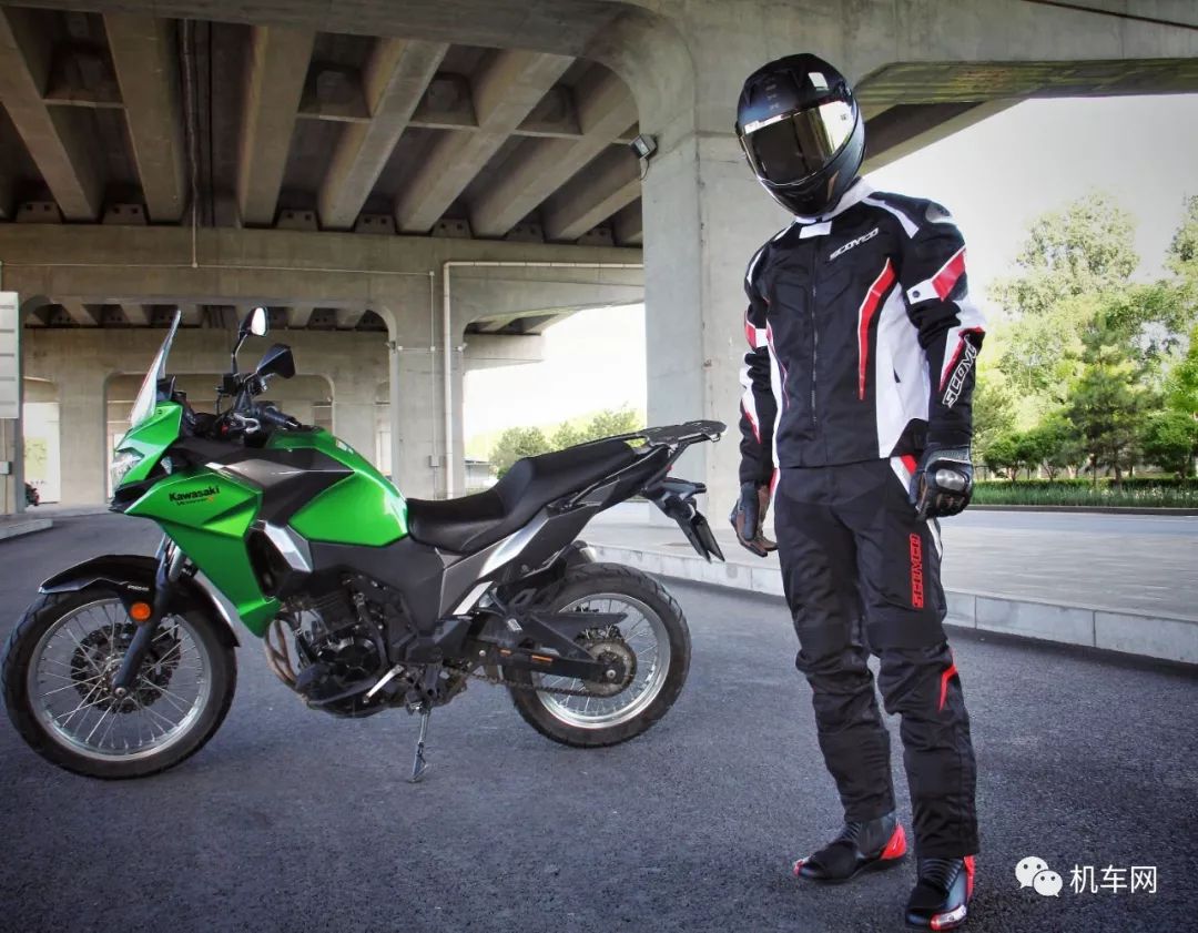 关于城市摩托车音速巡回,速度与音乐的狂欢盛典的信息 关于城市摩托车音速巡回,速度与音乐的狂欢盛典的信息