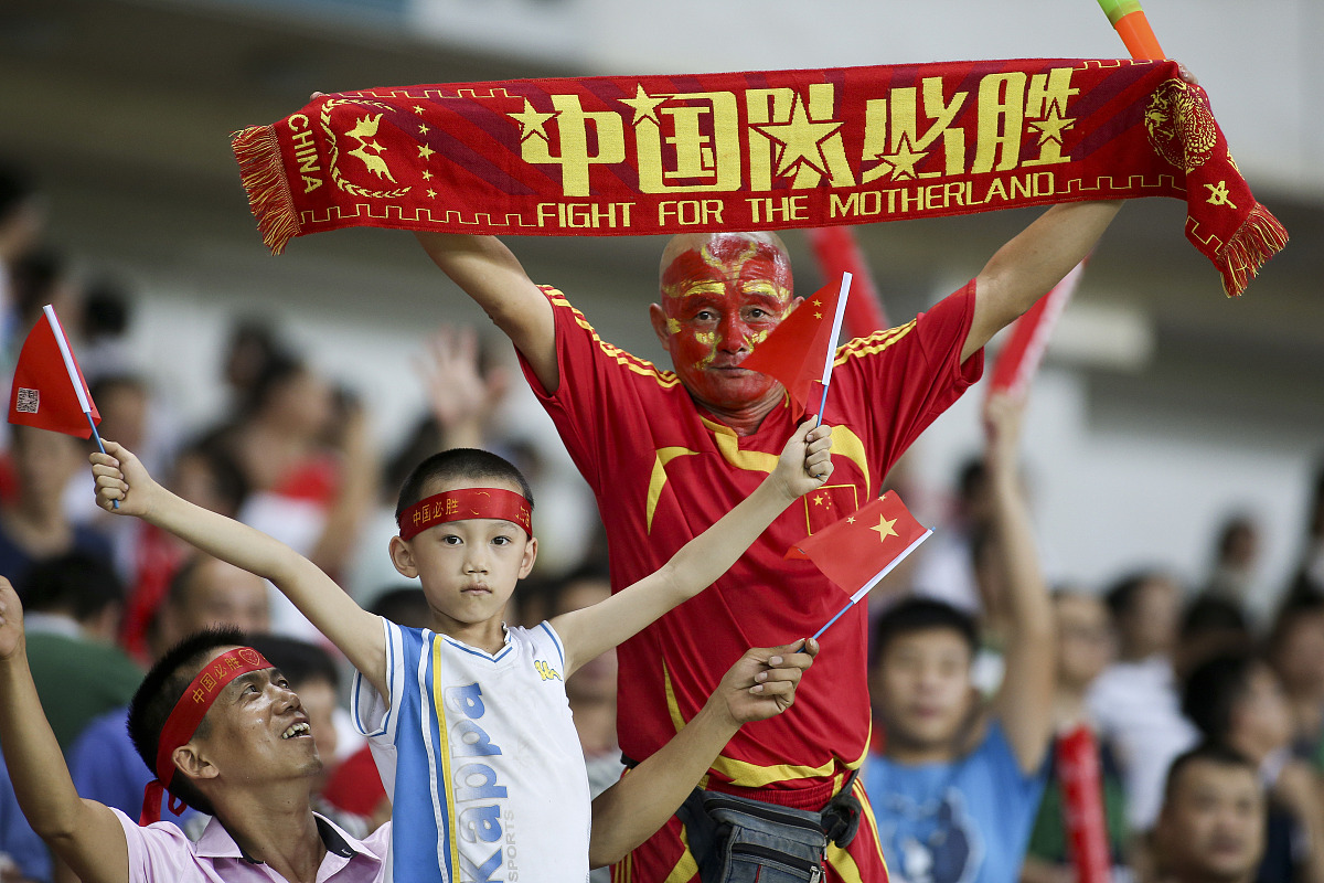 LEYU SPORTS中国官方网站-&quot;珍贵比赛瞬间集锦：历史性胜利瞬间回顾&quot;的简单介绍