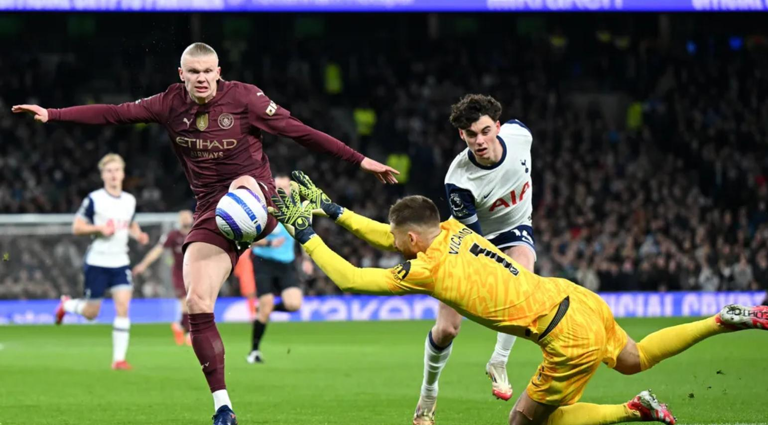 乐鱼体育APP官方下载-关于英超焦点赛事，比分3-2，比赛中关键传球成功率达85%，控球率68%的信息