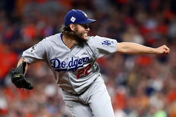 包含【高速投球分析】新技术帮助投手轻松突破极速极限!的词条 包含【高速投球分析】新技术帮助投手轻松突破极速极限!的词条