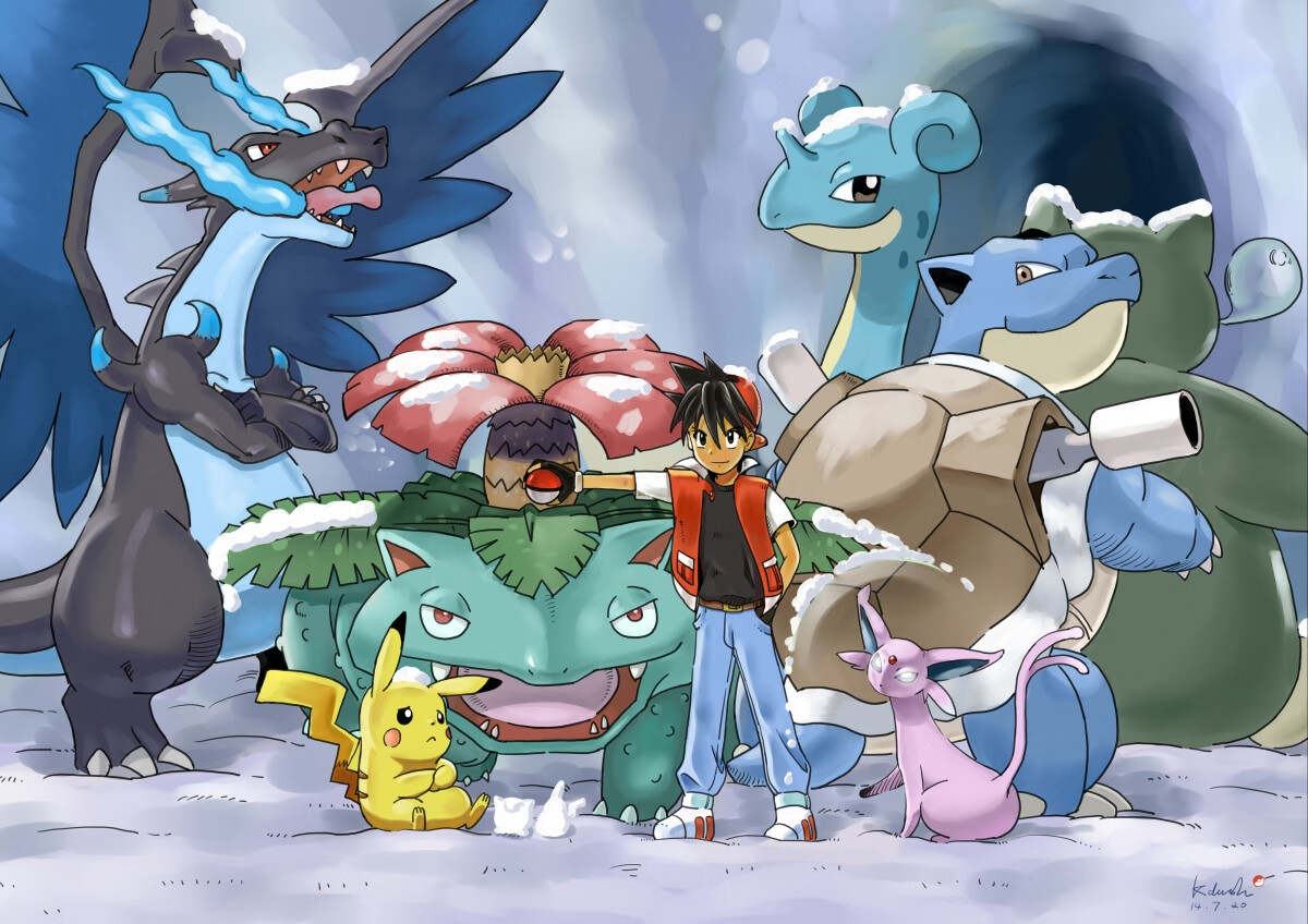 2021年季后赛:库里连续投出关键三分,带领勇士逆风翻盘,库里季后赛得分