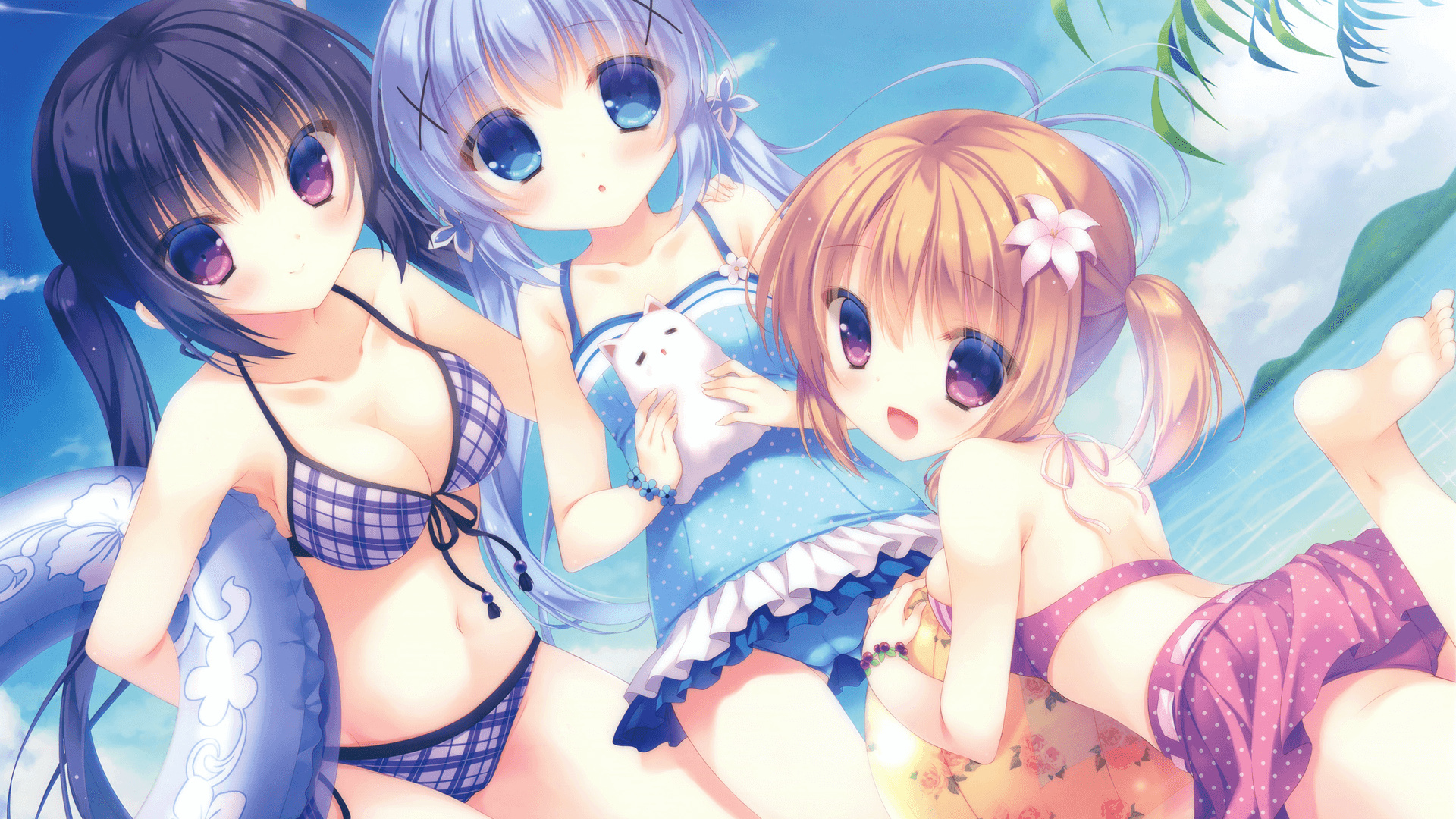 乐鱼体育平台官网-APEX英雄 战队实力对比引发热议，apex战队有哪些