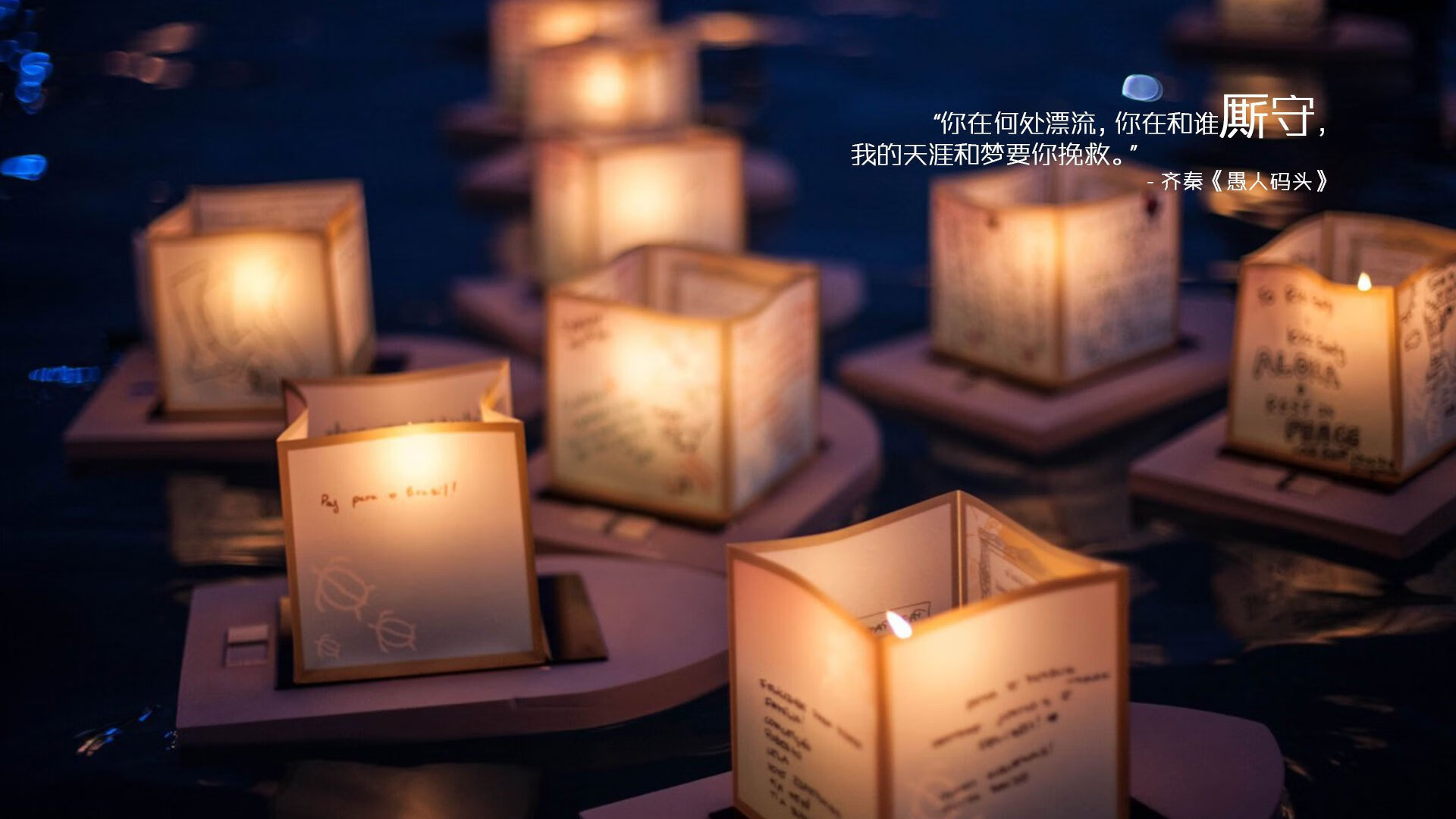 APEX英雄 战队实力对比引发热议,apex战队有哪些