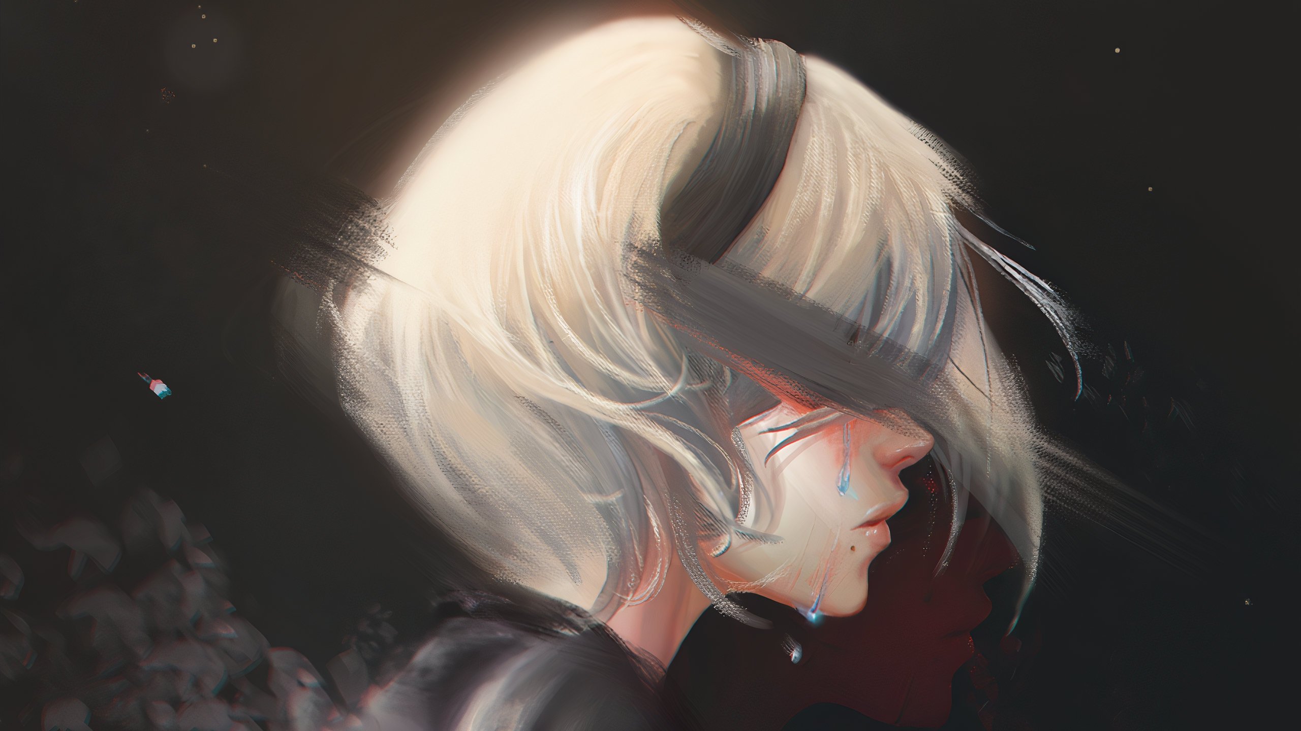 乐鱼vip-APEX英雄 战队教练团队调整阵容，apex 职业队