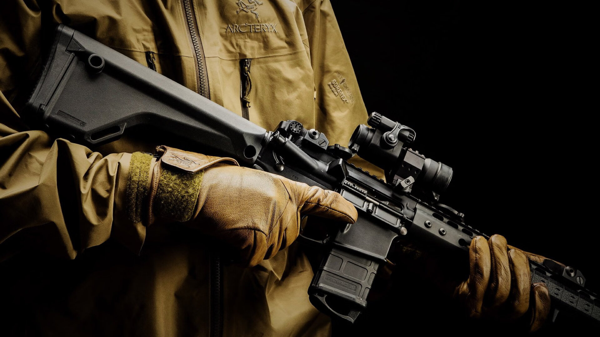 APEX英雄 战队核心选手状态火爆,apex战队排行 2020