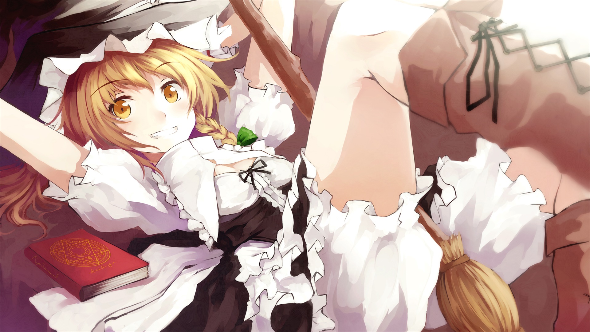 APEX英雄 战队间默契配合成胜负关键,apex英雄队友