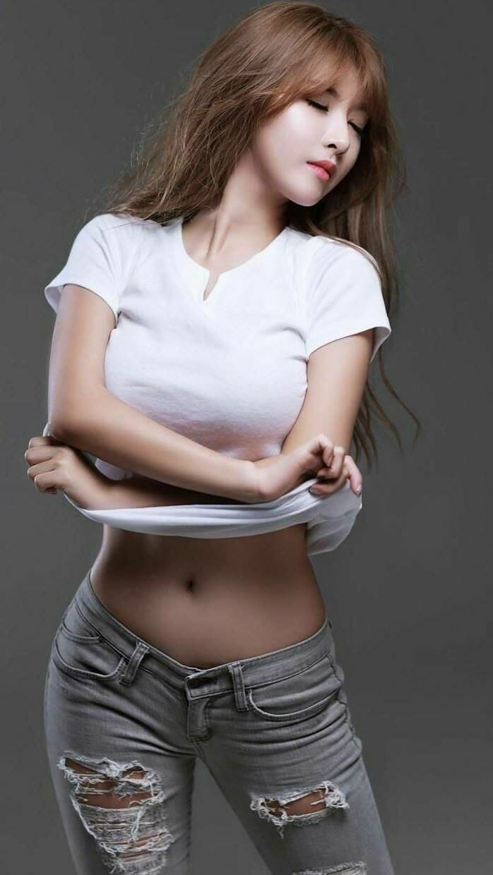 乐鱼（LEYU）体育-APEX英雄 战队默契度持续提升，apex英雄职业战队