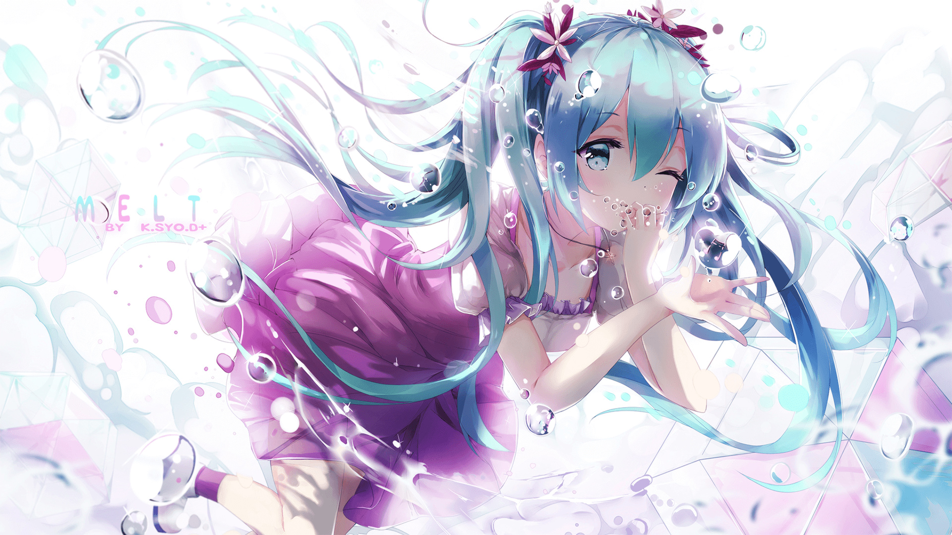 LEYU SPORTS中国官方网站-_全球田径盛会：世界纪录频繁被打破_，世界田径比赛记录