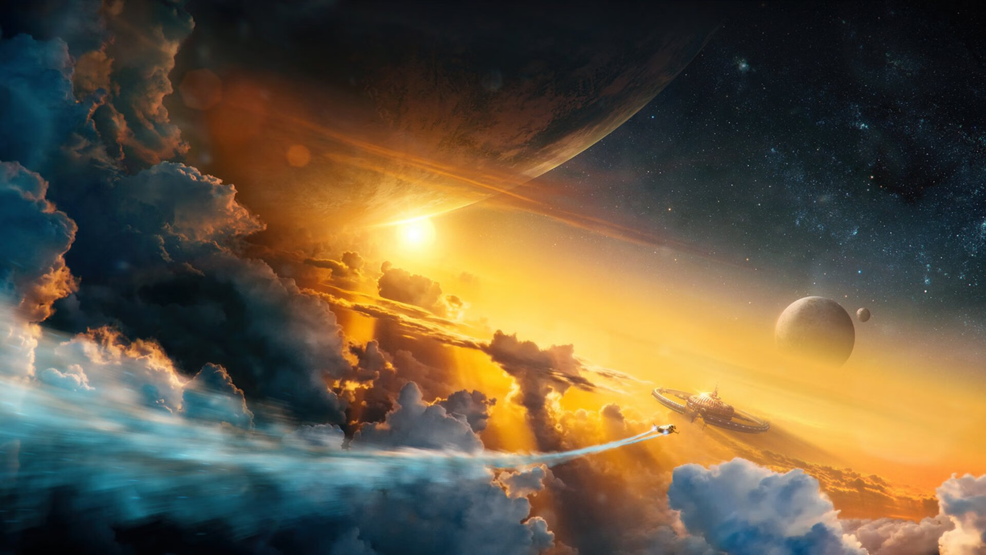 _全球田径盛会:世界纪录频繁被打破_,世界田径比赛记录