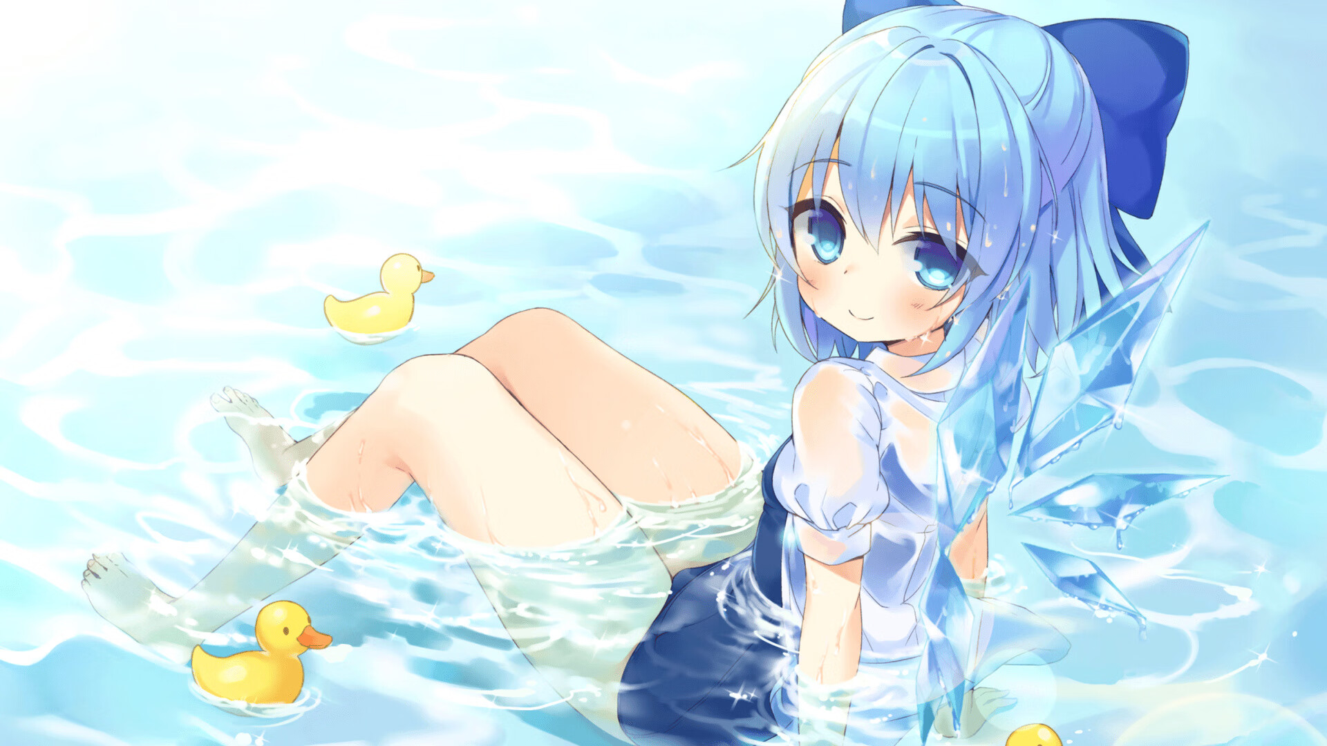 _全球网球巡回:横跨五大洲的战略布局_,网球跨国组合