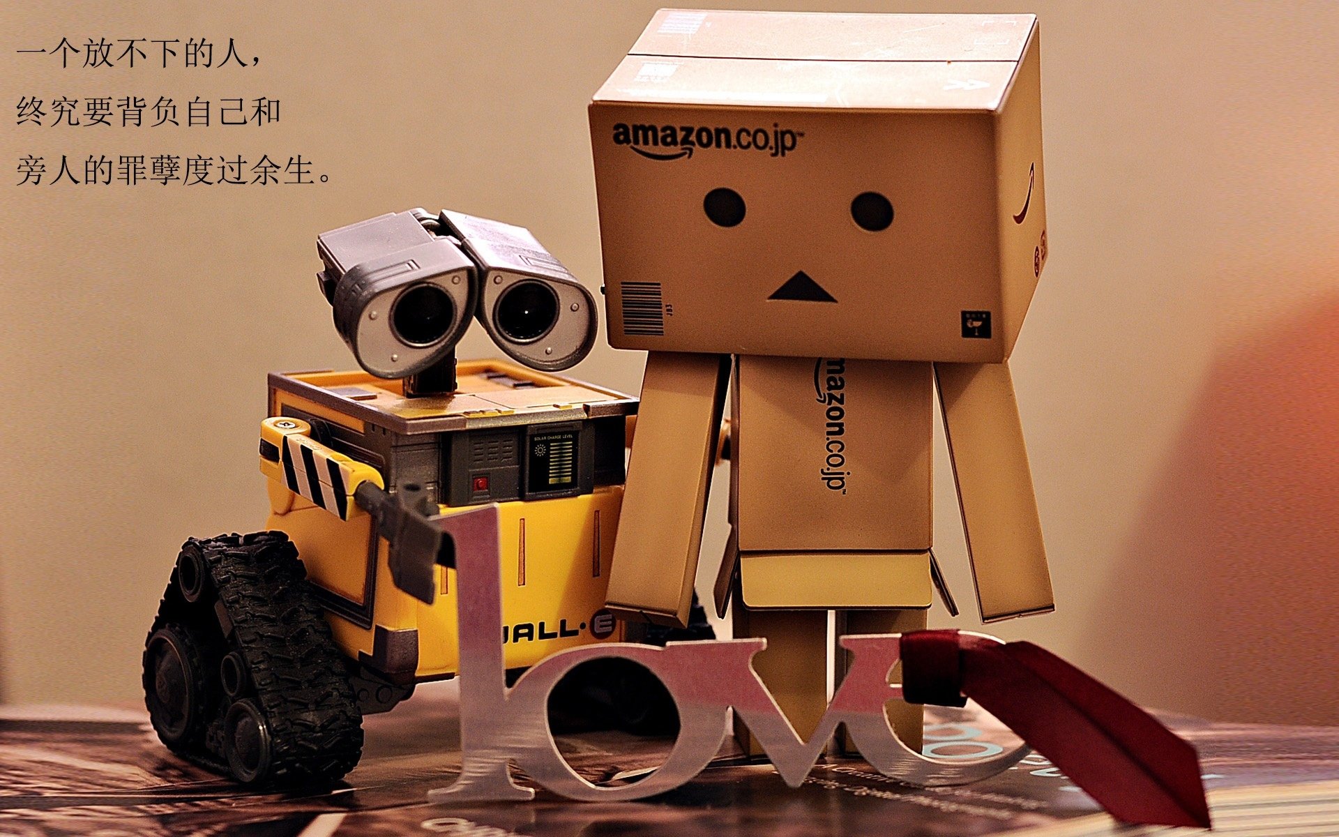 乐鱼（中国）体育官方网站-_全球网球联盟：推动运动普及的新动力_，全球网球比赛