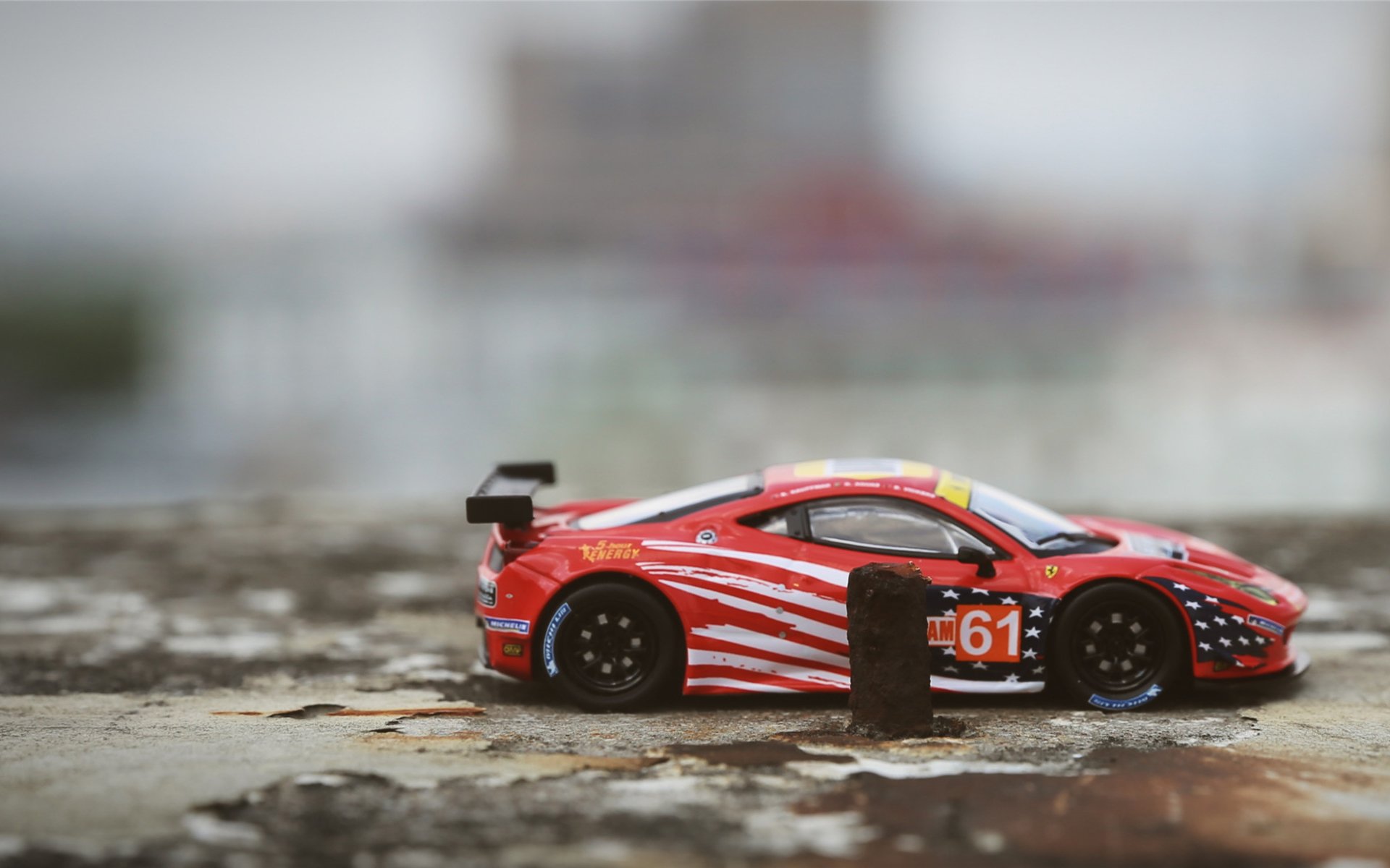 _全球网络直播,直击精彩比拼零距离接触_,全球实时直播