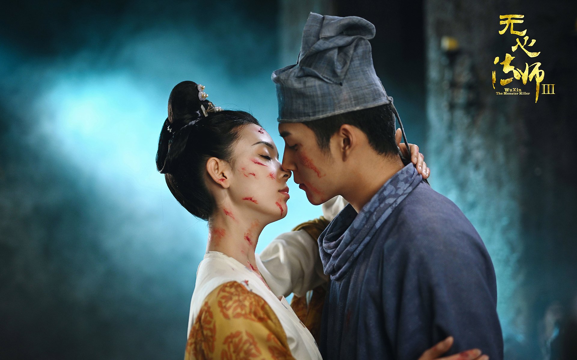 _极地冰原跑:感受极寒中的坚韧与速度_,极地冰原路线图高清