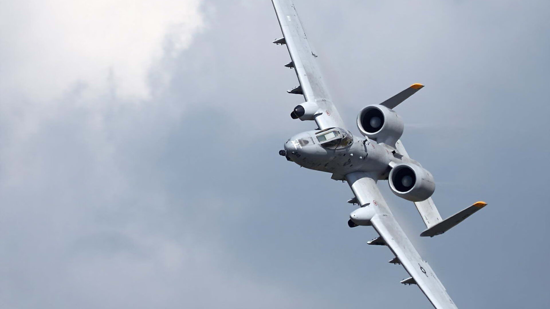 _极地冰川滑冰:感受极限运动的纯粹_,极地冰川融化图片