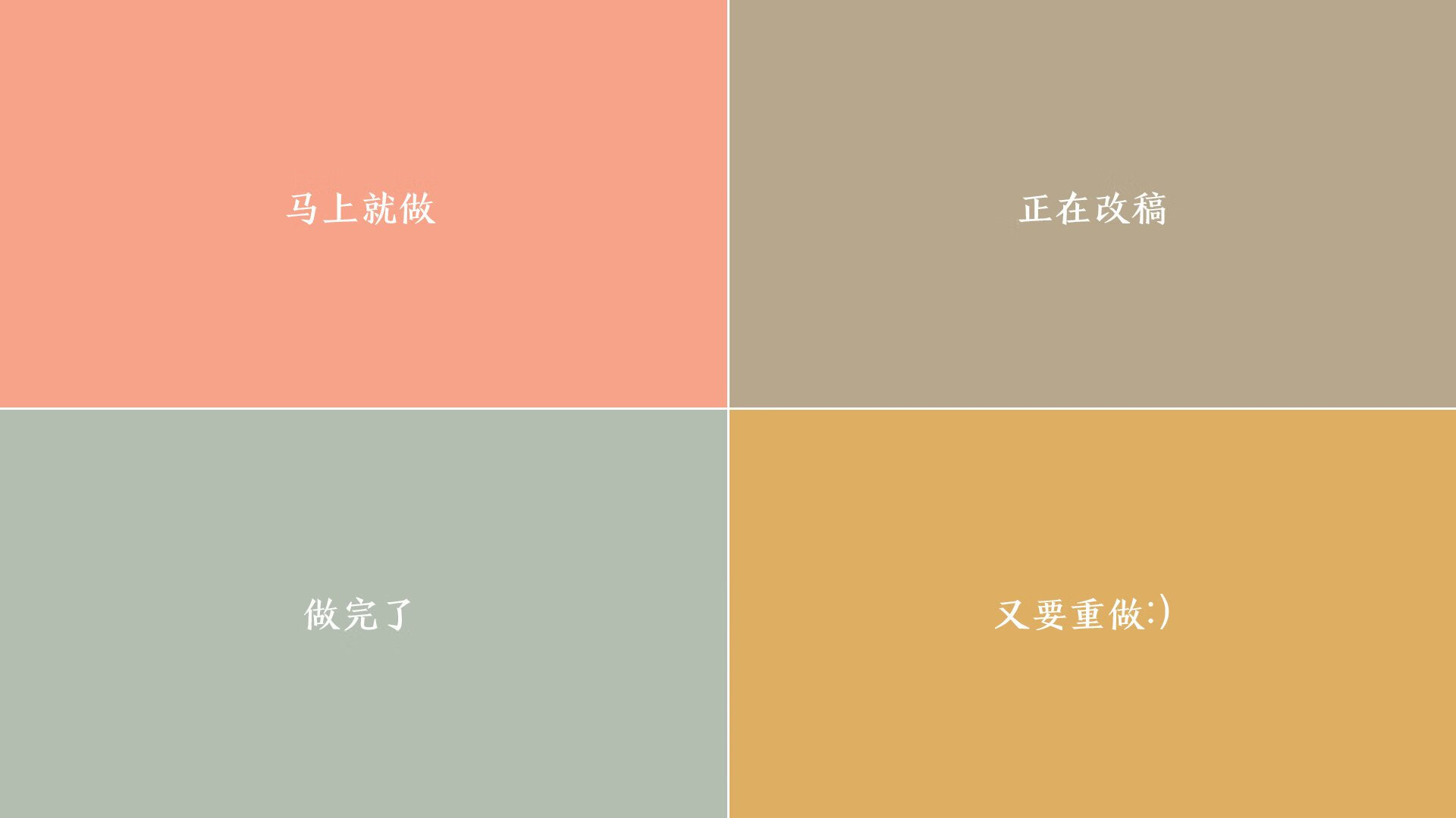 _极地冰川滑雪:挑战极端天气的速度狂飙_,极地冰川护肤品怎么样