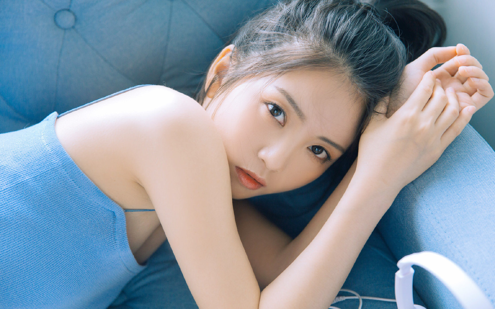 _网球比赛的裁判制度变革,增强赛事公平性_,简述网球裁判规则400字