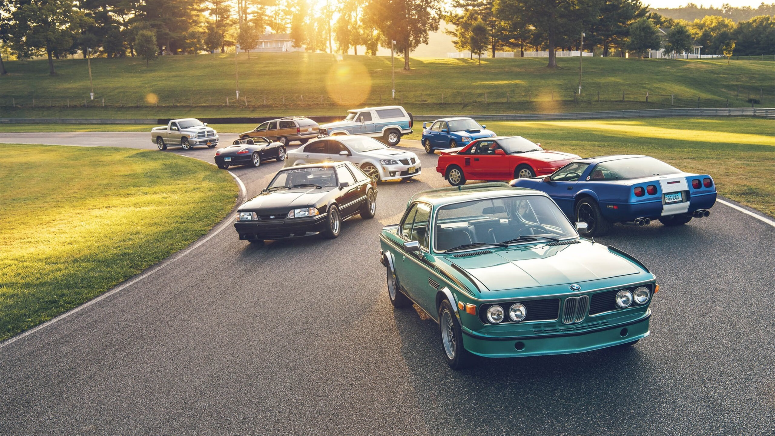 leyu乐鱼官网登录入口-_网球神话纪念赛：传承与创新共存的盛会_，网球球赛