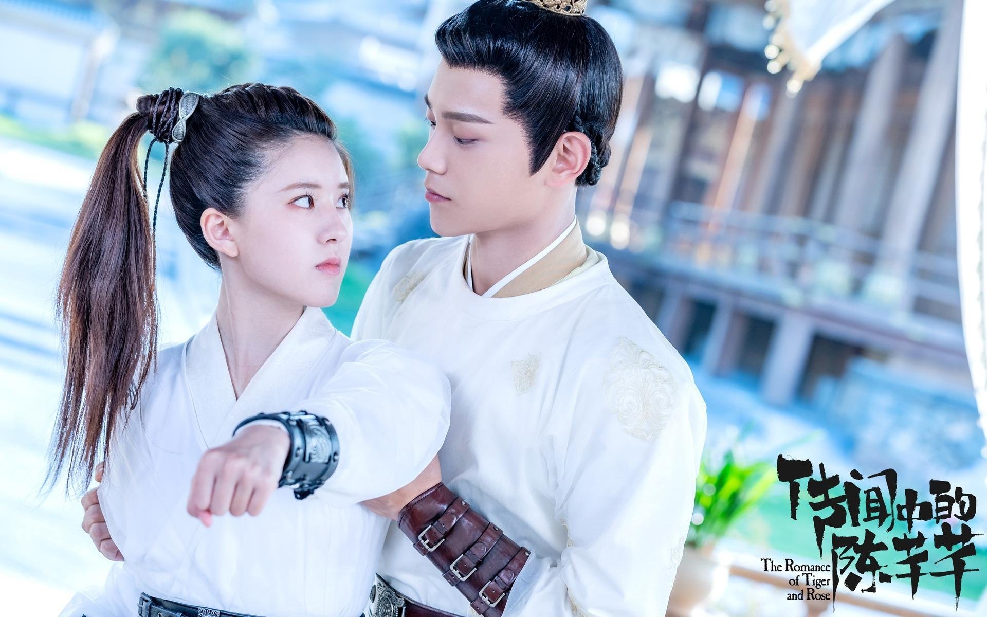 _网球联盟推新赛制，激发赛事观赏性和竞争性_，网球职业联盟