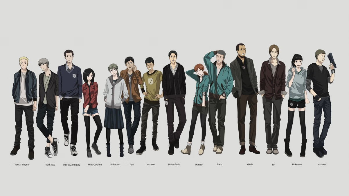 _网球运动员健康管理新策略,延长职业生涯_,网球 健康