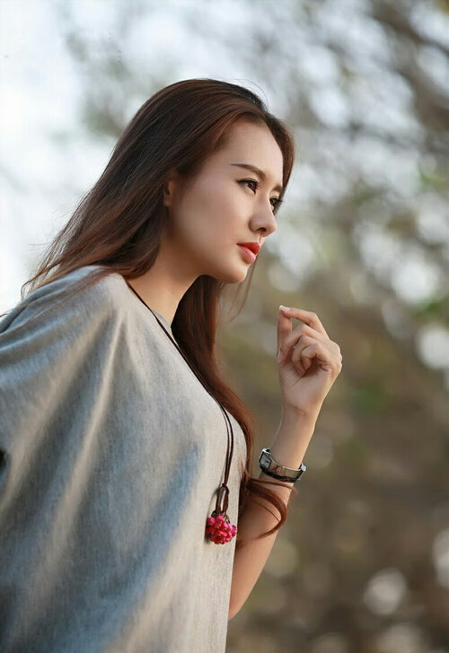 _魔术调整战术,迎难而上再创新高_,魔术设置