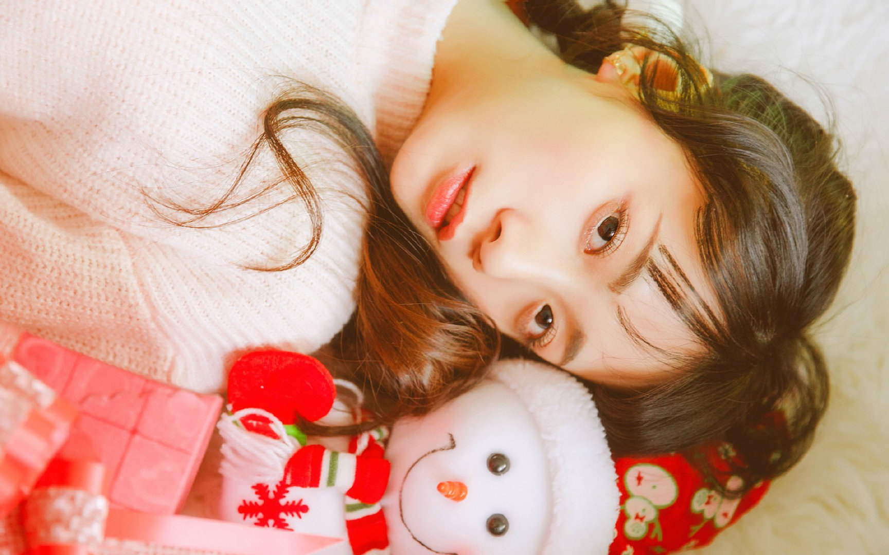 LEYU乐鱼体育官方网站-_魔术逆境中奋勇追击，赢得关键胜利_，魔术秘诀视频