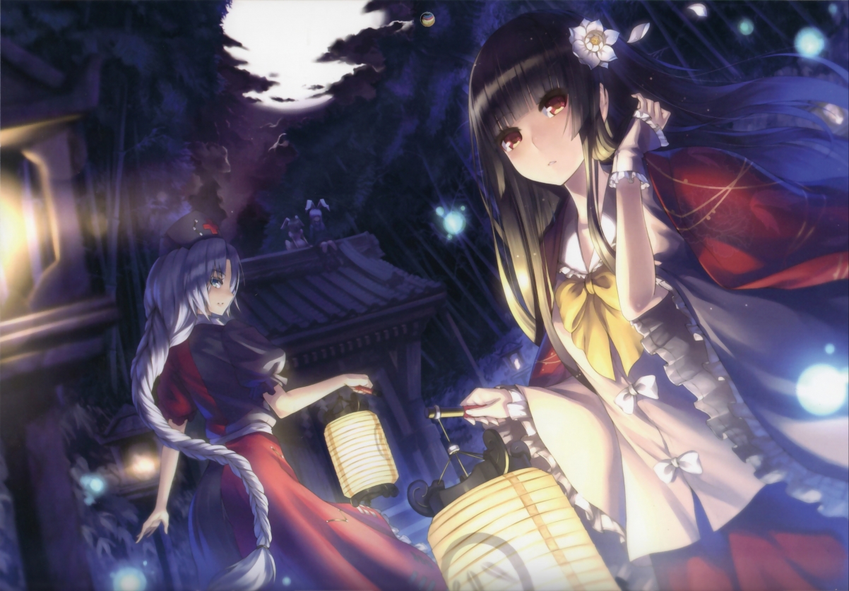 _魔术逆境中奋起,迎来价值胜利_,魔术cull