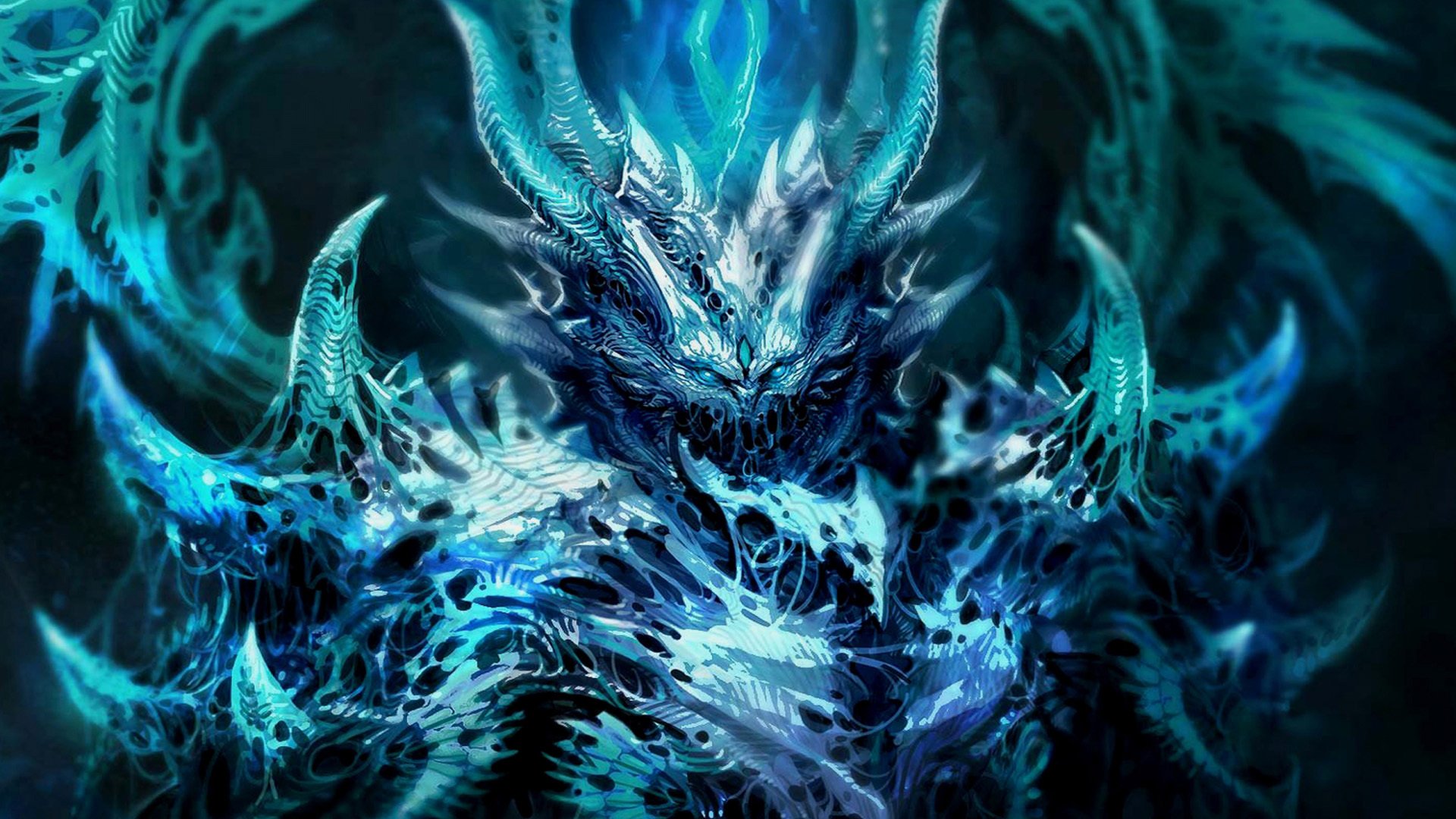 “本土教练崭露头角，助推中国足球新发展”，中国本土主教练足球