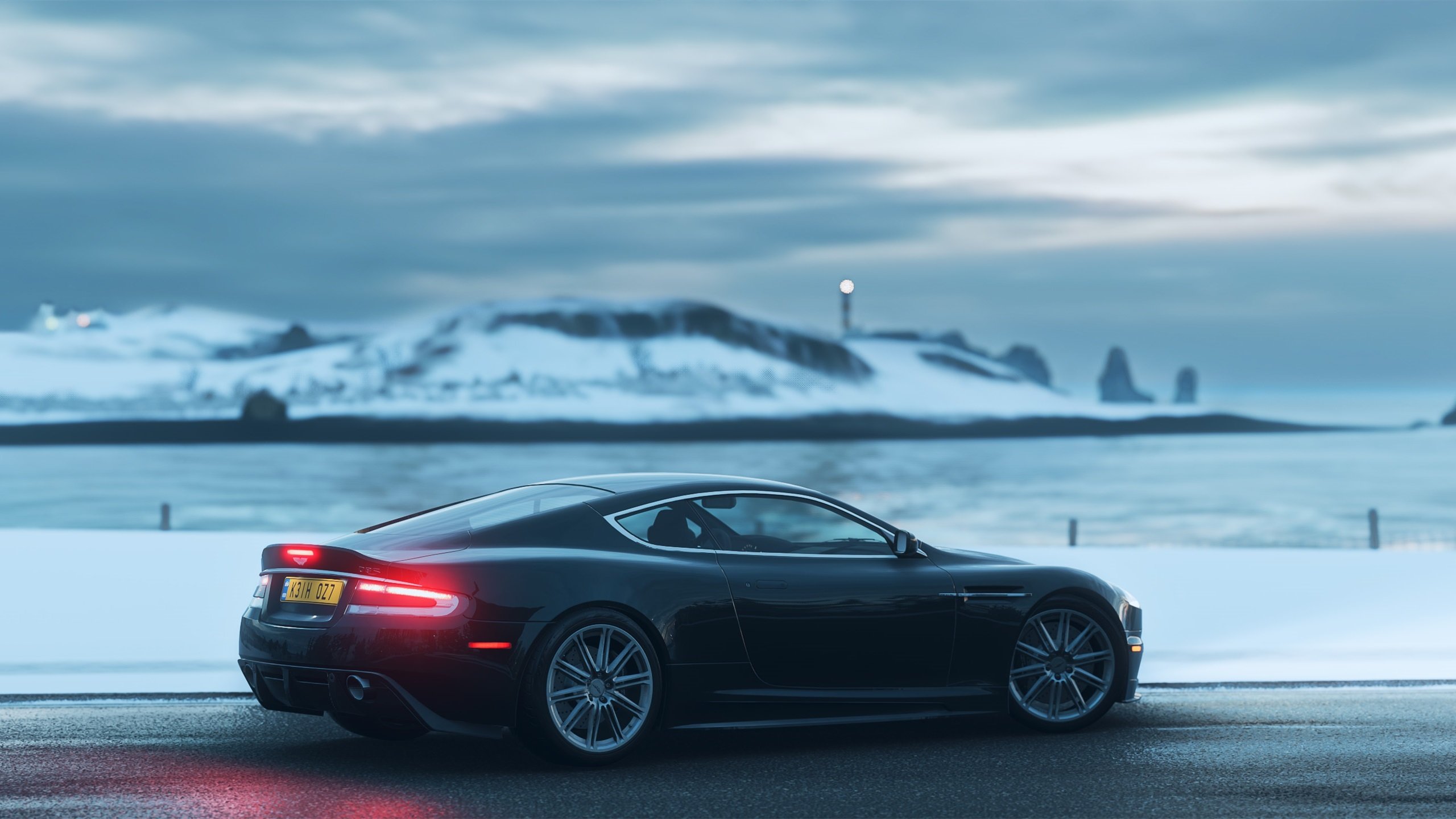 “李明：打造中国足球的未来领袖”，李明中国足球运动员