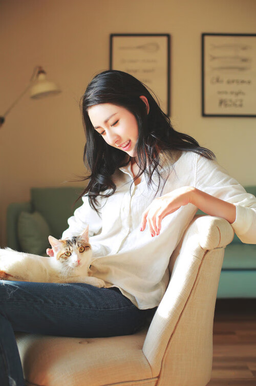 乐鱼体育平台官网-“村BA”篮球赛事与NBA球员吉米·巴特勒联动，吸引大量观众关注，nba吉米巴特勒图片