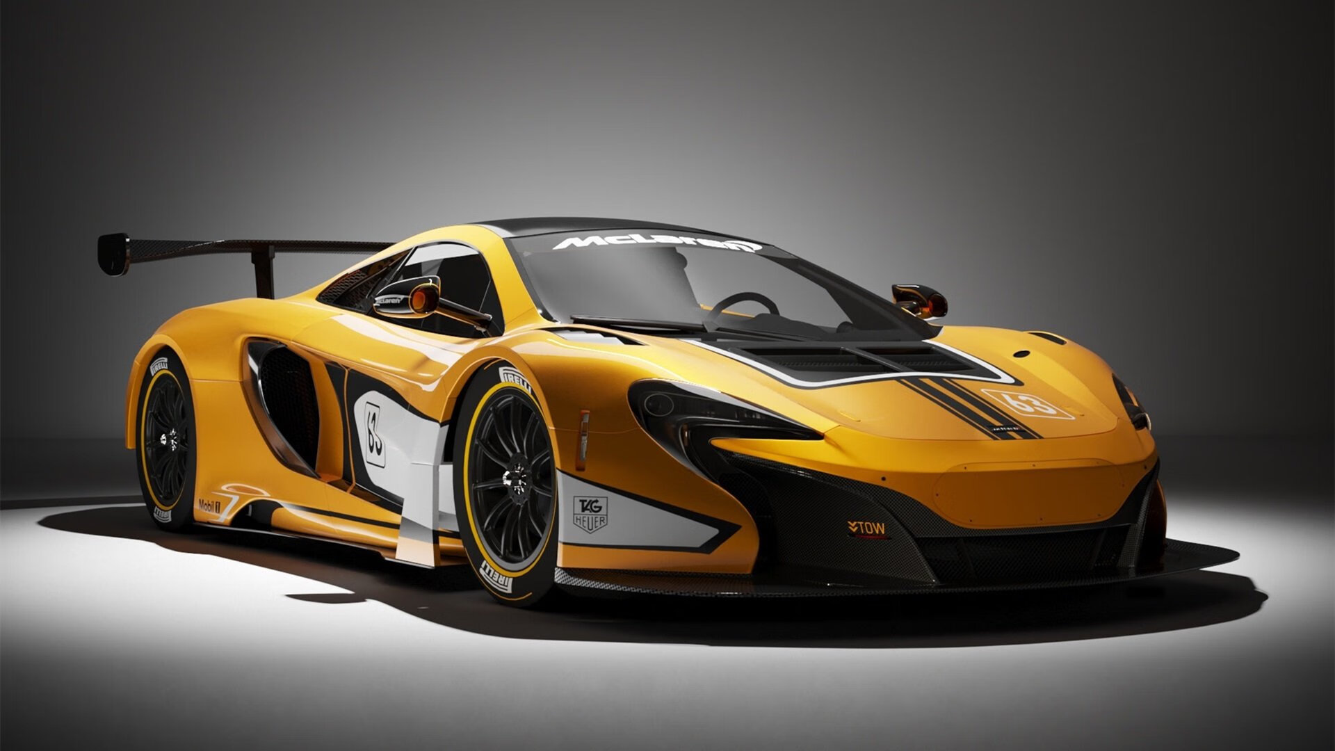 “足球+旅游+文化”融合产业研究院在行业内建立示范作用,融合文旅集团有限公司