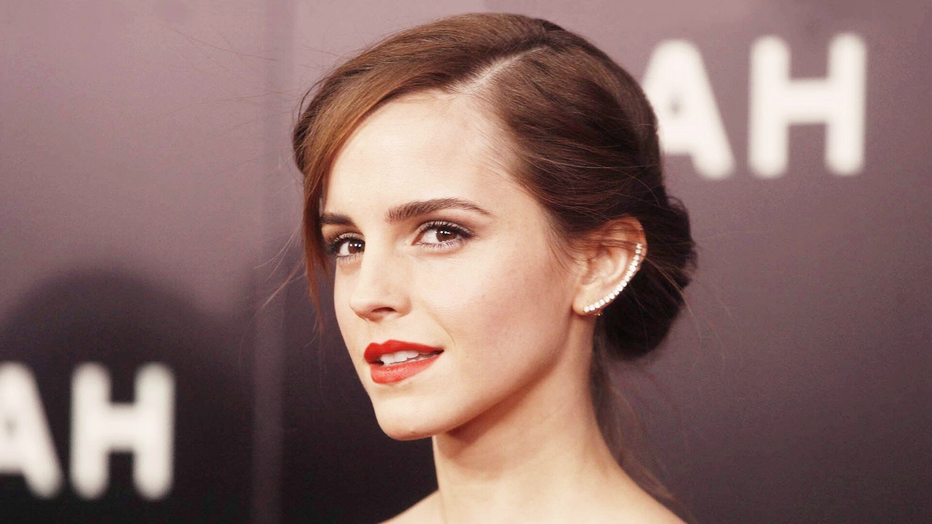 乐鱼vip-“足球+旅游+文化”融合新产业生态在多地落地，行业持续繁荣